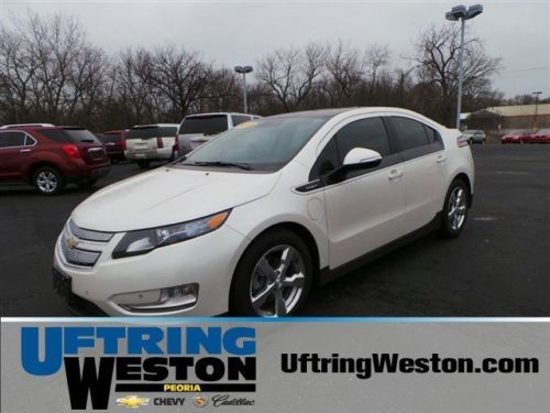 One owner low miles 5dr hb hybrid-electric  front wheel drive power steering