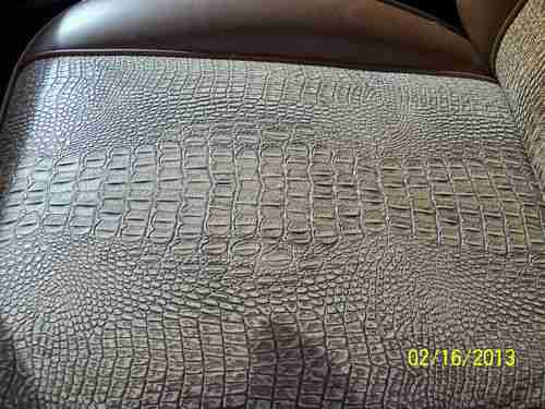 1971 Ford Torino GT Fastback classic muscle car, US $15,000.00, image 8