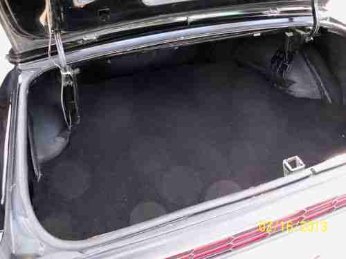 1971 Ford Torino GT Fastback classic muscle car, US $15,000.00, image 11