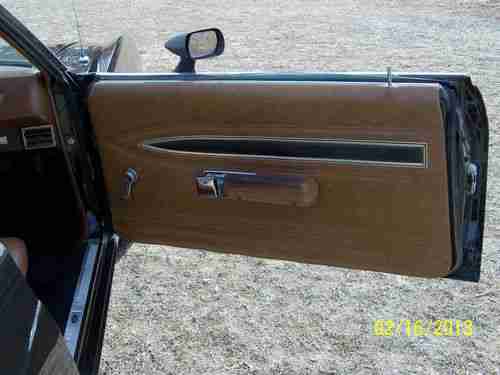 1971 Ford Torino GT Fastback classic muscle car, US $15,000.00, image 12