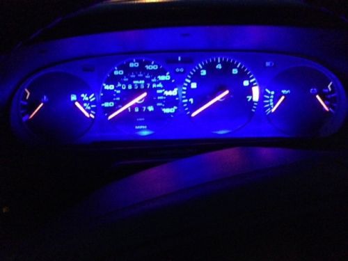 1989 Porsche 944 S2 Coupe 2-Door 3.0L, image 16