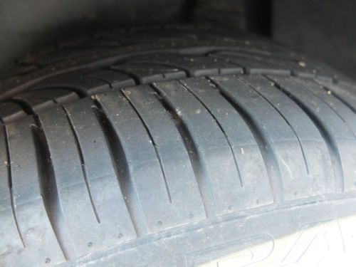 2005 Cadillac STS Base Sedan 4-Door 3.6L, US $7,800.00, image 10