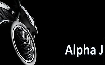 2005 Cadillac STS Base Sedan 4-Door 3.6L, US $7,800.00, image 13