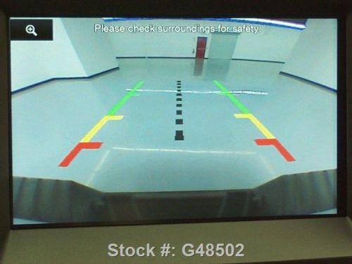 2013 FORD F-150 LARIAT CREW 4X4 ECOBOOST SUNROOF 211 MI TEXAS DIRECT AUTO, US $42,980.00, image 6