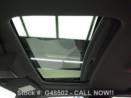 2013 FORD F-150 LARIAT CREW 4X4 ECOBOOST SUNROOF 211 MI TEXAS DIRECT AUTO, US $42,980.00, image 7