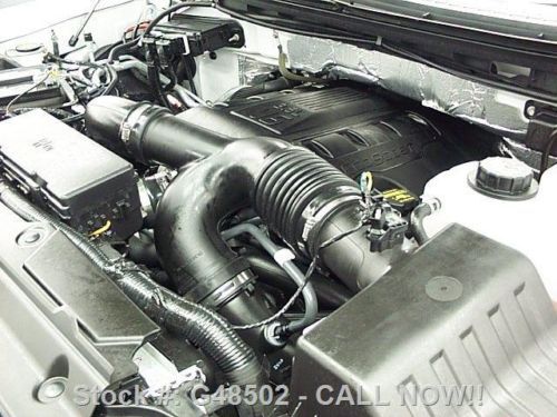 2013 FORD F-150 LARIAT CREW 4X4 ECOBOOST SUNROOF 211 MI TEXAS DIRECT AUTO, US $42,980.00, image 10