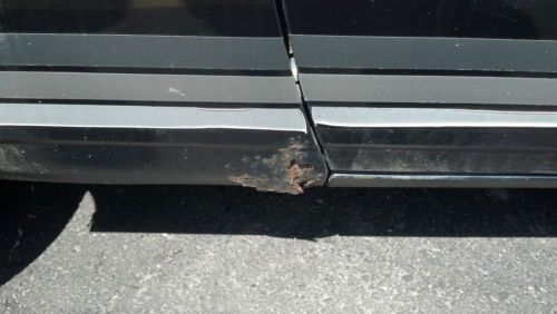 1981 Chevy Camero Z28, image 6