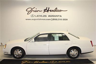Low low miles - clean - runs great - call charles @ 706.294.3758