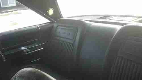 1964 Plymouth Sport Fury, US $18,500.00, image 3