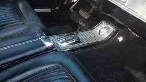 1964 Plymouth Sport Fury, US $18,500.00, image 12