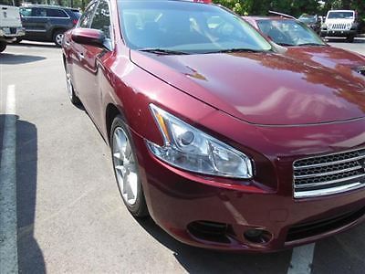 3.5 s low miles 4 dr sedan automatic gasoline 3.5l v6 sfi dohc 24v black