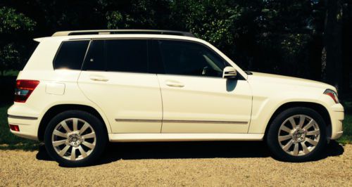 Cpo, warranty thru july 31, 2017, arctic white, 14.3k mileage, clean carfax