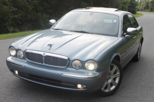 04 jag vdp very clean navi all heated seats 05 06 07 08 clean carfax $72k msrp