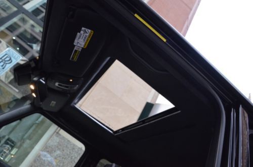 2013 Mercedes G63 AMG One Owner! Tripple Black! 6K Miles! Very Clean!, US $128,800.00, image 18