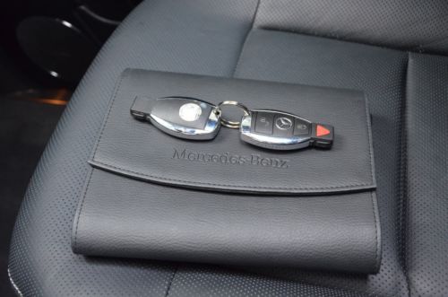 2013 Mercedes G63 AMG One Owner! Tripple Black! 6K Miles! Very Clean!, US $128,800.00, image 23