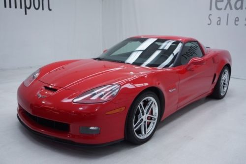 2007 corvette,z06,manual,navigation,low miles,10k miles,we finance