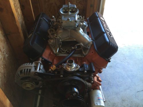 1970 Dodge Coronet Super Bee Hardtop 2-Door 6.3L, image 4