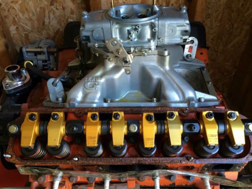 1970 Dodge Coronet Super Bee Hardtop 2-Door 6.3L, image 5