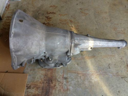 1970 Dodge Coronet Super Bee Hardtop 2-Door 6.3L, image 6