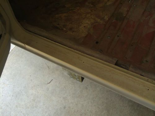 1970 Dodge Coronet Super Bee Hardtop 2-Door 6.3L, image 10