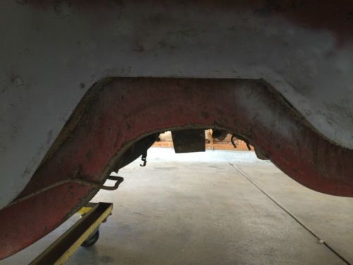 1970 Dodge Coronet Super Bee Hardtop 2-Door 6.3L, image 14