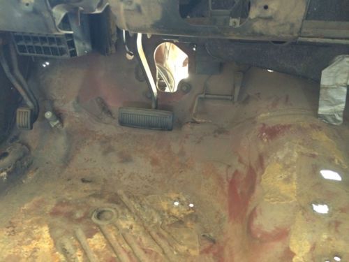 1970 Dodge Coronet Super Bee Hardtop 2-Door 6.3L, image 15