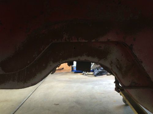 1970 Dodge Coronet Super Bee Hardtop 2-Door 6.3L, image 16