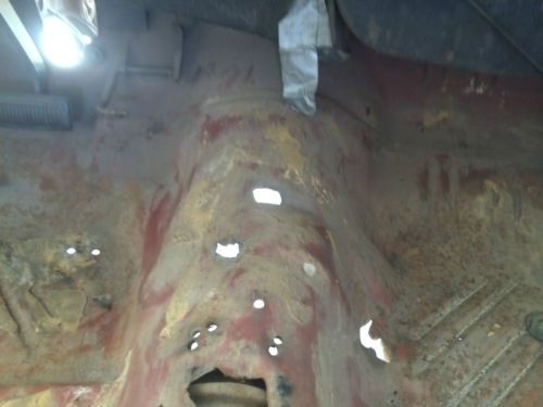 1970 Dodge Coronet Super Bee Hardtop 2-Door 6.3L, image 17