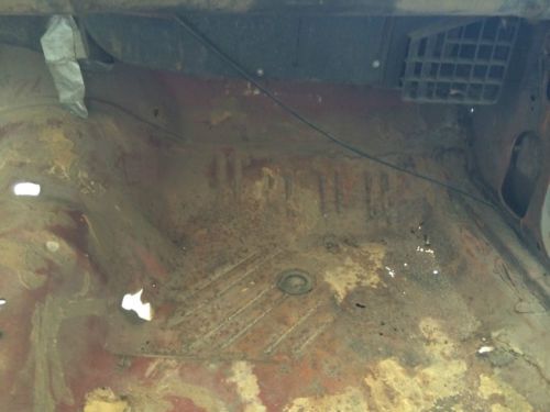 1970 Dodge Coronet Super Bee Hardtop 2-Door 6.3L, image 18