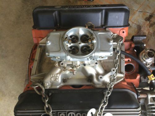 1970 Dodge Coronet Super Bee Hardtop 2-Door 6.3L, image 19