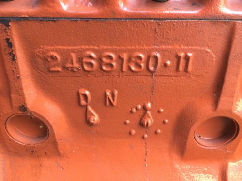 1970 Dodge Coronet Super Bee Hardtop 2-Door 6.3L, image 20