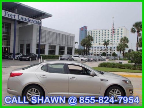 2013 kia optima, the car of the nba!!, great on gas, only 16,000 miles, l@@k!!