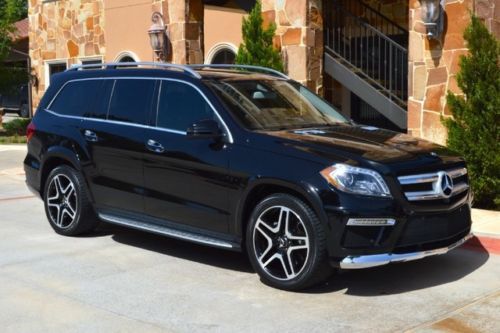 2013 mercedes-benz 4matic