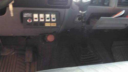 1997 Ford F-350 Roll Back, US $8,500.00, image 6