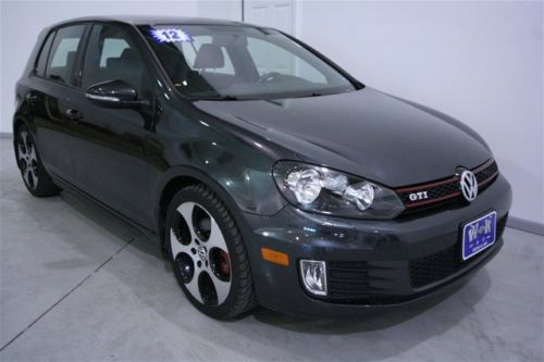 4-door w/con 2.0l bluetooth 2 liter inline 4 cylinder dohc engine 4 doors