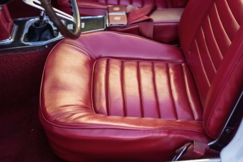 1966 Chevrolet Corvette Stingray Roadster 327/300 4 Speed Hard Top Classic, image 11