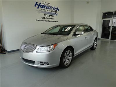 4dr sedan cxl 3.0l fwd low miles automatic gasoline 3.0l dohc, v6 vvt spark i qu