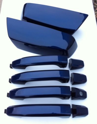 2007 Ford F-150 XLT Crew Cab Pickup 4-Door 5.4L, image 5