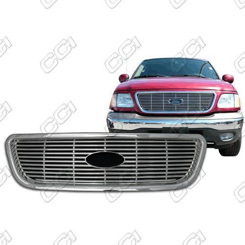 2007 Ford F-150 XLT Crew Cab Pickup 4-Door 5.4L, image 6