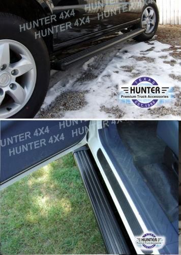 2007 Ford F-150 XLT Crew Cab Pickup 4-Door 5.4L, image 8