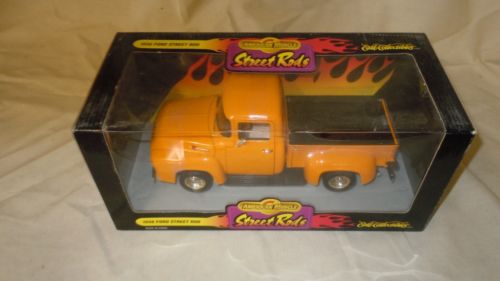 2007 Ford F-150 XLT Crew Cab Pickup 4-Door 5.4L, image 10