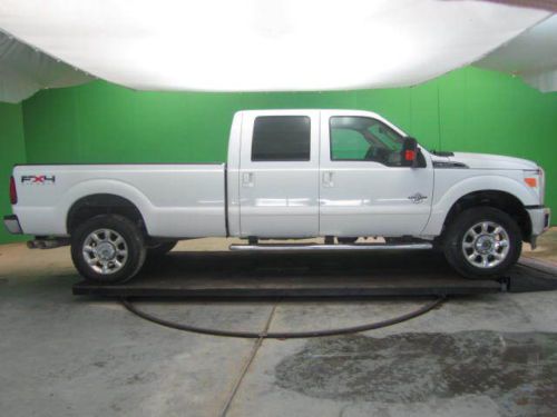 Super clean truck call gene @ 979-571-4314 for details!
