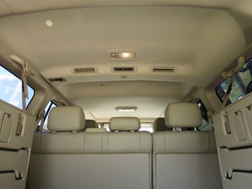 1999 Toyota Land Cruiser locked and OME lifted, US $14,000.00, image 12