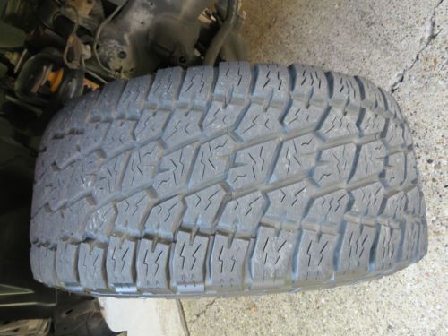 1999 Toyota Land Cruiser locked and OME lifted, US $14,000.00, image 23