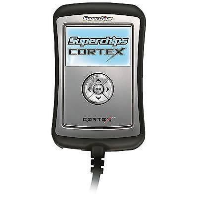 2007 Nissan Titan LE Crew Cab Pickup 4-Door 5.6L, US $10,000.00, image 6