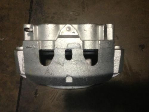 2007 Nissan Titan LE Crew Cab Pickup 4-Door 5.6L, US $10,000.00, image 8