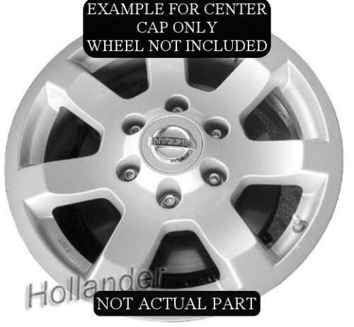 2007 Nissan Titan LE Crew Cab Pickup 4-Door 5.6L, US $10,000.00, image 9