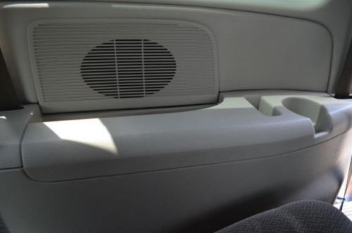 2006 Dodge Grand Caravan SXT, US $8,995.00, image 2