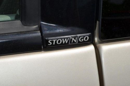 2006 Dodge Grand Caravan SXT, US $8,995.00, image 3