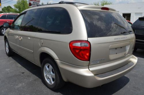 2006 Dodge Grand Caravan SXT, US $8,995.00, image 5